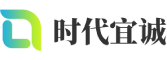 元宝区软件开发公司