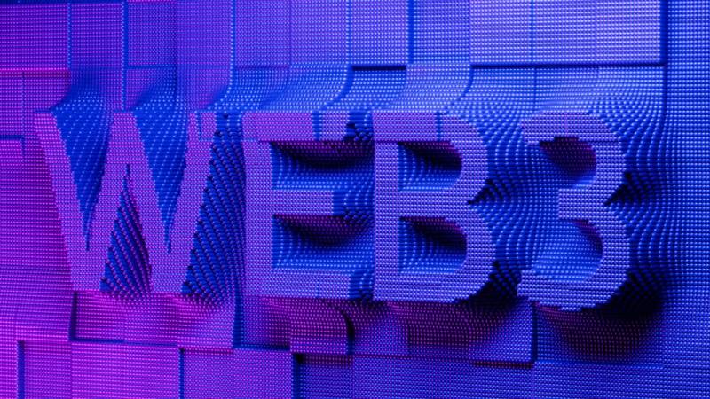 Java赋能:元宝区微信小程序开发的核心技能图谱构建