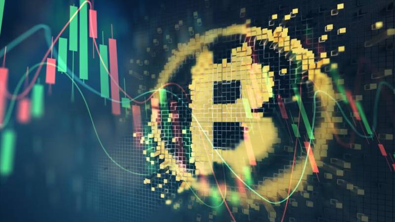 元宝区软件开发核心密码:CI/CD集成、可观测性与政策即代码的落地实践