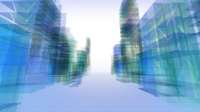 元宝区软件开发:如何精准选择合适的数据分析工具