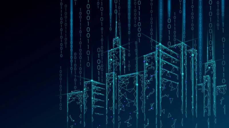 元宝区企业AI应用落地:C++驱动AI核心场景的技术价值解析