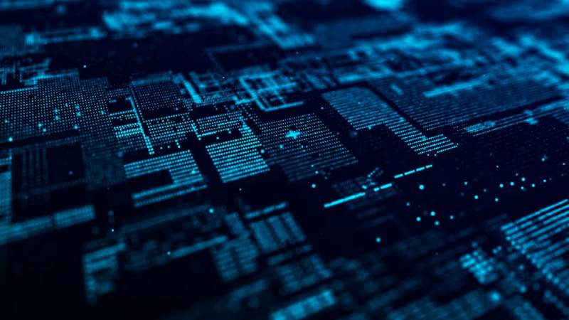 为什么DevOps是元宝区软件开发的核心方法论