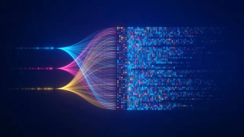 元宝区软件开发：解锁高性能应用的核心技术路径