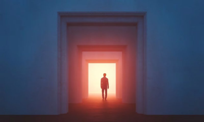 元宝区系统开发：未来开发团队需要哪些核心技能才能高效破局？